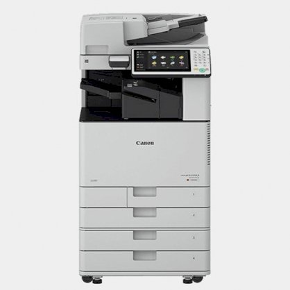 Máy photocopy màu Canon IR-ADV C3520I