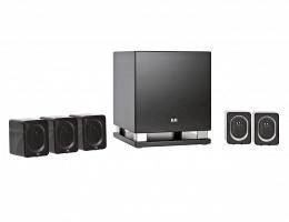 Bộ loa xem phim Elac Cinema 30