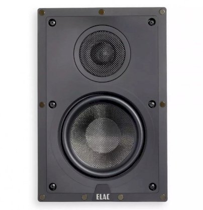 Loa Elac Debut IW-D61-W