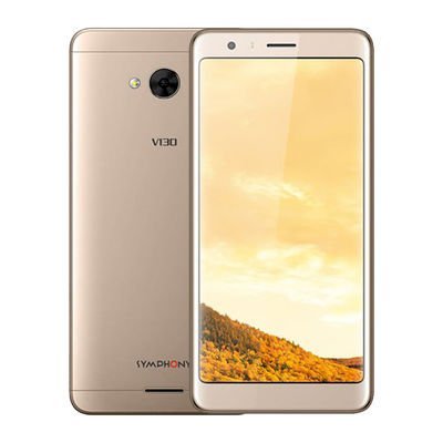 Symphony V130 ( Gold )