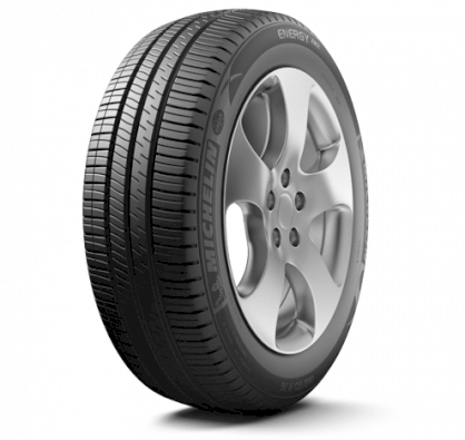 Lốp xe Honda city  185/55R16 Michelin XM2