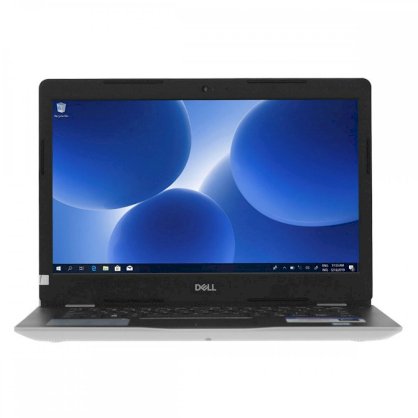 Laptop Dell Inspiron 3480 NT4X01 Core i3-8145U/ Win10 (14 HD)