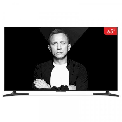 Tivi thông minh Xiaomi Mi TV4A 65 inch