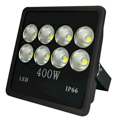 Đèn pha led  400w - Philips