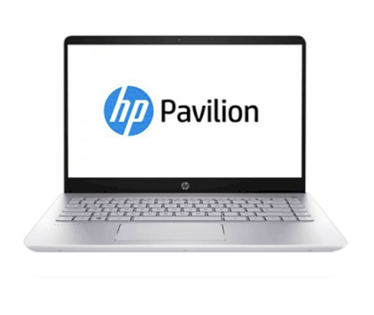 HP Pavilion 14-ce2050TU 7YA47PA Core i3-8145U/8GB/256GB SSD/Win10