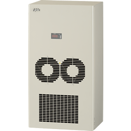 Điều hòa tủ điện Apiste ENC-GR1500L