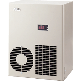 Điều hòa tủ điện Apiste ENC-GR500L