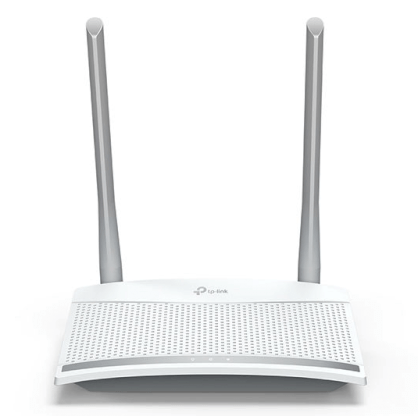 Bộ phát wifi TP-Link TL-WR820N 300Mbps
