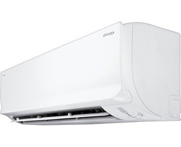 Điều hòa Daikin FTKM50SVMV/RKM50SVMV