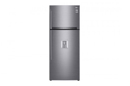 Tủ lạnh LG GN-D440PSA