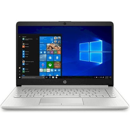 Laptop HP Envy 13-aq0025TU 6ZF33PA A Intel Core i5 8265U 1.60 GHz up to 3.9GHz, 6MB 8 GB DDR4-2400 SDRAM (onboard) 128 GB M.2 SSD