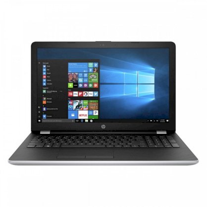 Laptop HP Envy 13-aq0032TX 6ZF26PA