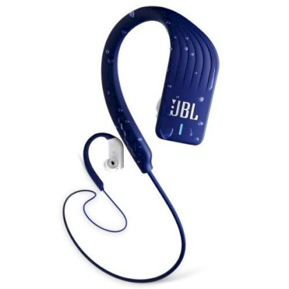 Tai nghe bluetooth JBL Endurance Sprint (Blue)