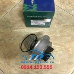 Bơm nước Daewoo Lacetti 1.6 96352650-3