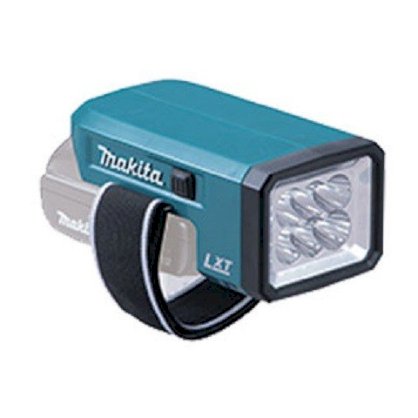 Đèn led Makita DEADML186 ( không kèm pin và bộ sạc )