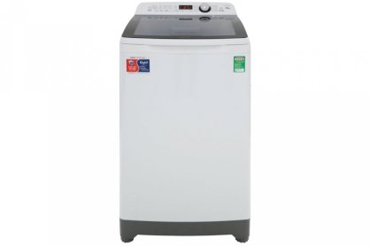 Máy giặt Aqua 10Kg AQW-FR100ET W