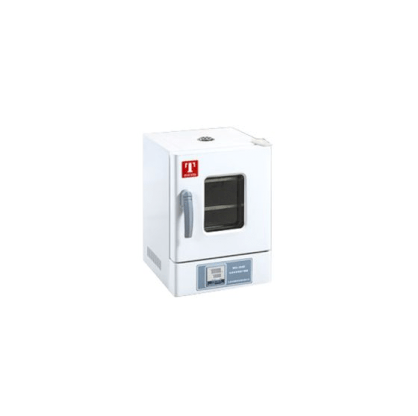 Tủ ấm 20 lít (điều khiển PID, lòng tủ Inox) Taisite WP-25AB