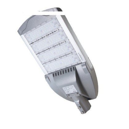 Đèn led chiếu sáng đường D CSD04L/180W- Rạng Đông (Chip led Citizen- Nhật)