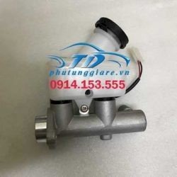 Heo thắng cái Daewoo Matiz 3 96316435-6