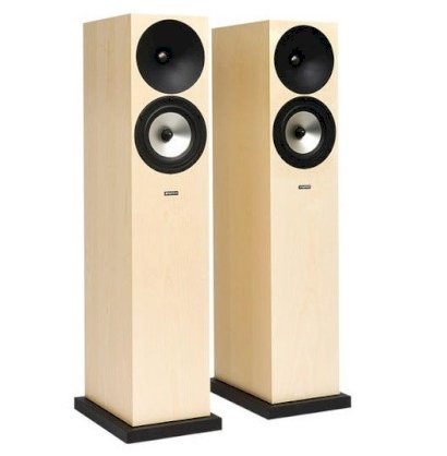 Loa Hi-Fi Amphion Argon 3L - Natural Birch