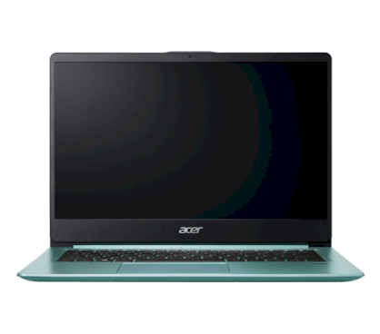 Acer Swift 1 SF114-32-P2SG (NX.GZISV.001) Pentium N5000/4GB/64GB SSD/UHD 605/Win10