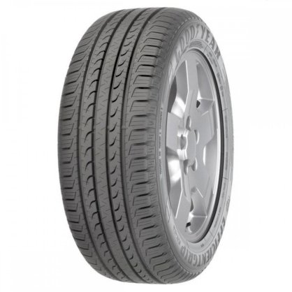 Lốp xe  Ford Everest  2018 265/50R20 Goodyear EficientGrip SUV