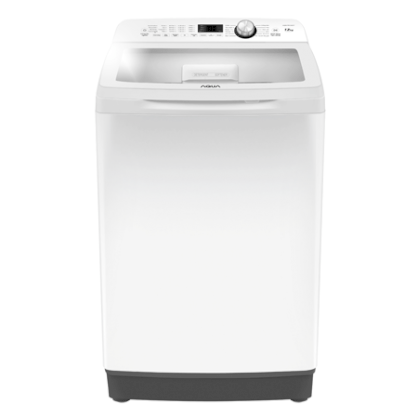 Máy giặt Aqua 12.0Kg AQW-FR120CT (W)