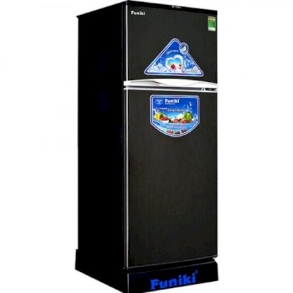 Tủ lạnh Funiki FR-126ISM 120 lít