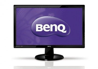 Màn hình máy tính Benq  GW2255 22 inch