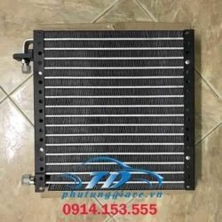 Giàn nóng Isuzu xe tải KS1410196