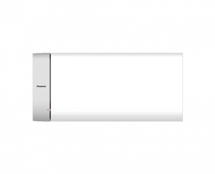Bình nóng lạnh Panasonic DH-30HAM