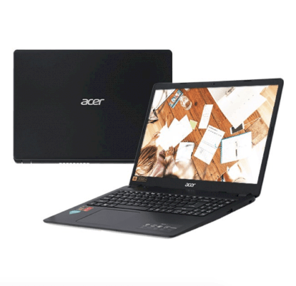 Acer Aspire 3 A315 42 R2NS R3 (NX.HF9SV.005) Ryzen 3-3200U/4GB/256GB SSD/Win10