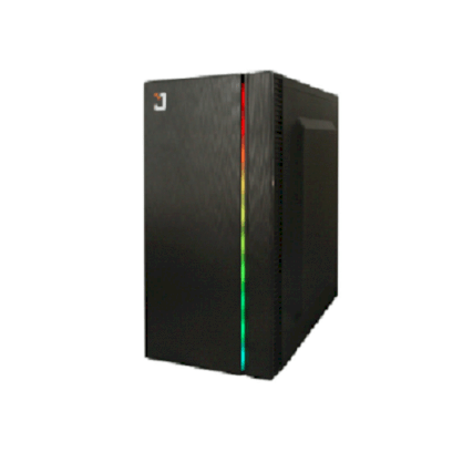 Vỏ thùng máy tính Jeteck  EM3 Gamer