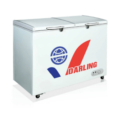 Tủ đông Darling DMF-4800WX (480 Lít)