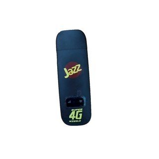 Bộ USB  phát Wifi từ sim 3G/4G Zte Jazz