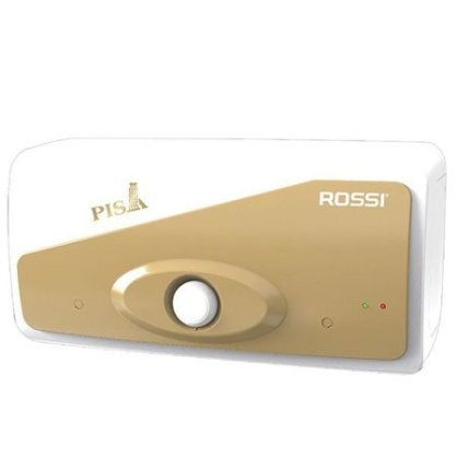 Bình nóng lạnh Rossi Pisa RPS 15SL