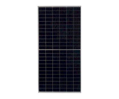 Tấm pin năng lượng mặt trời JA solar - JAP72S10/SC