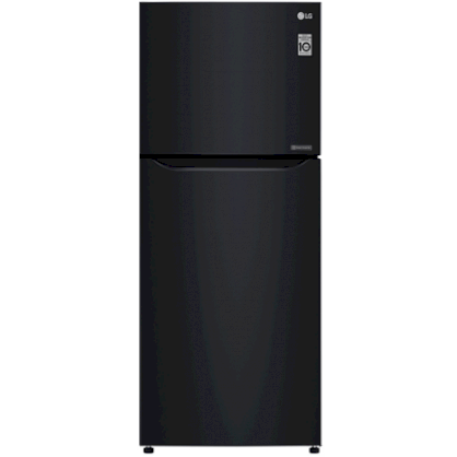 Tủ Lạnh LG GN-B422WB