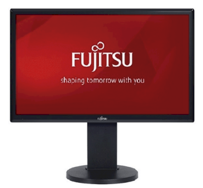 Màn hình máy tính Fujitsu V22T-1R 42MV22T0002 (21.5 inch)