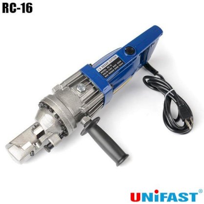 Máy cắt sắt UniFast RC-16