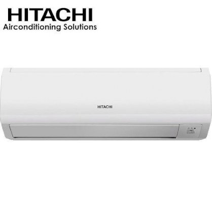 Điều hòa  Hitachi  RAS-EJ13CKV