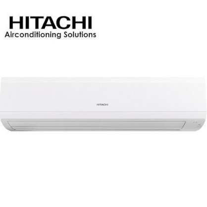 Máy lạnh Hitachi 2.0 HP RAS-EJ18CKV