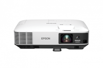 Máy chiếu Epson 3LCD EB 2255U
