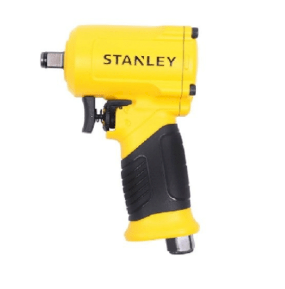 Máy siết bulon dùng khí nén 1/2" mini Stanley STMT74840-8