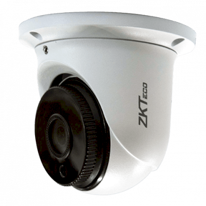 Camera Zkteco HD Analog ES-32D11/12H