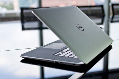 DELL XPS M 3800 Core I7 8GB RAM 256GB SSD 3K