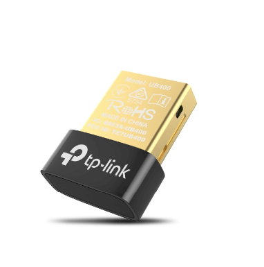 Bộ chuyển đổi USB Nano Bluetooth 4.0 TP-Link UB400