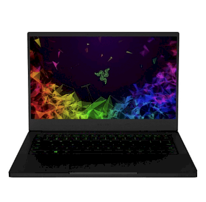 Razer Blade Stealth 13 Ultrabook (Core i7-8565U/16GB/256GB SSD/Win10)