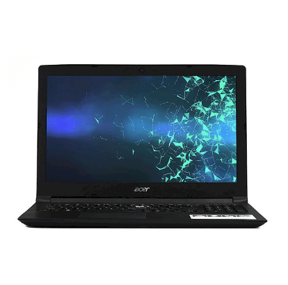 Acer Aspire 3 A315-53-P3YE (NX.H38SV.007) Pentium 4417U/4GB/500GB HDD/Win10
