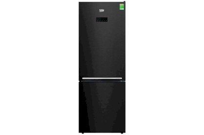 Tủ lạnh Beko 323 lít Inverter RCNT340E50VZWB